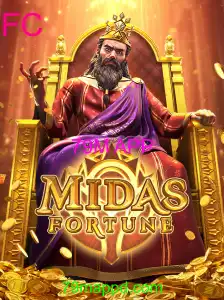 Guia Completo: Como Ganhar no Gates of Olympus com Saque via PIX no 79M APP