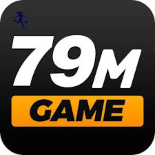 79M APP